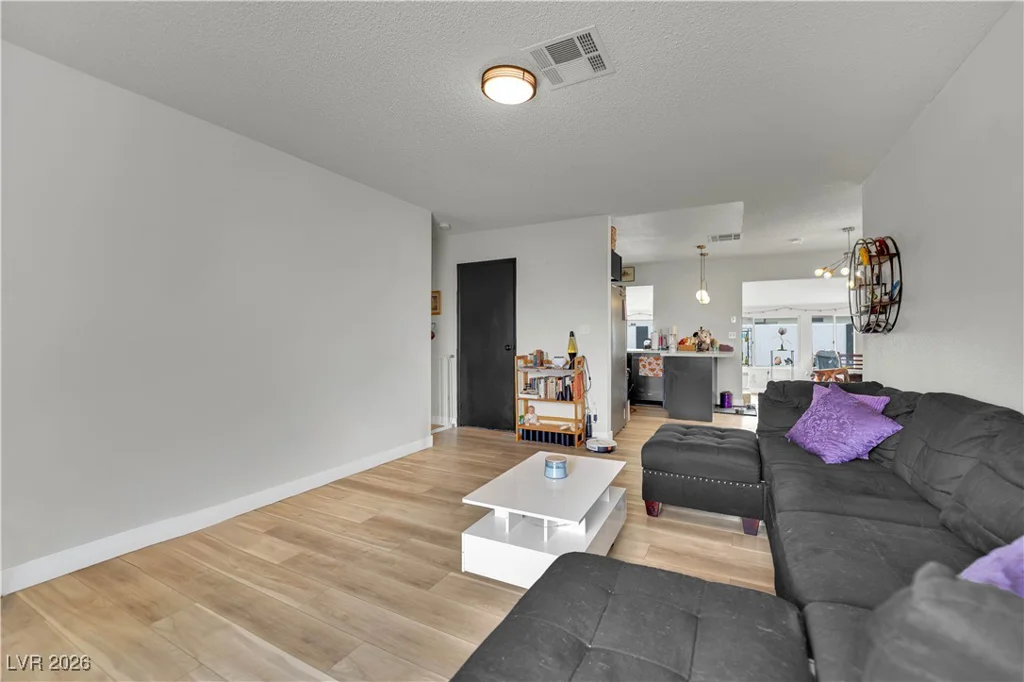 412 Cindy, Henderson, NV 89015