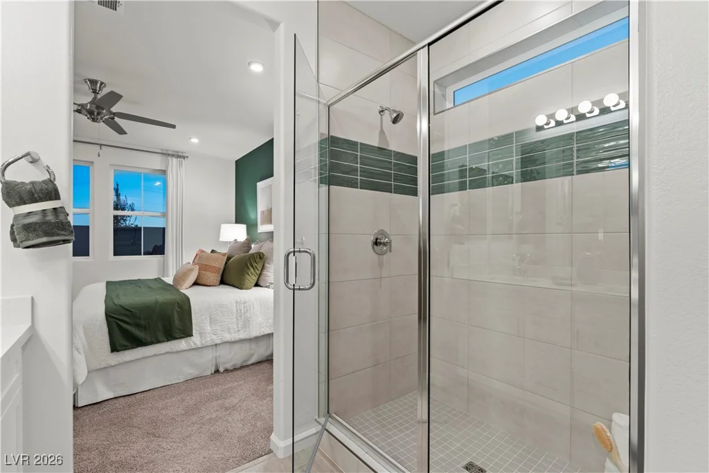 4027 Blooming Orange, Las Vegas, NV 89141