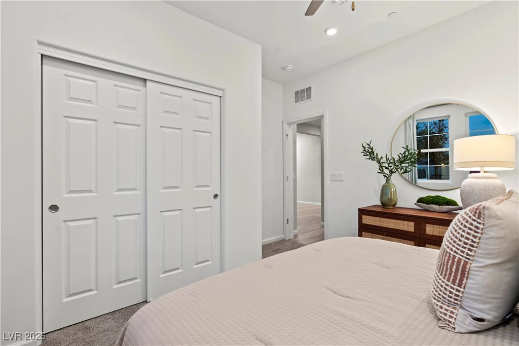 4027 Blooming Orange, Las Vegas, NV 89141