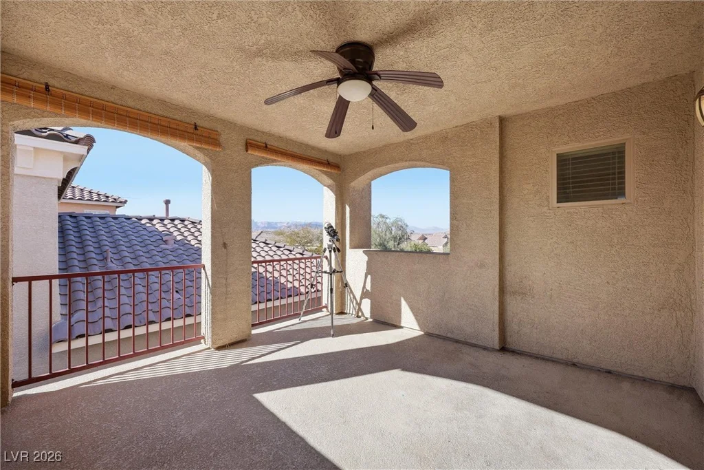 6927 Cook Inlet, Las Vegas, NV 89179