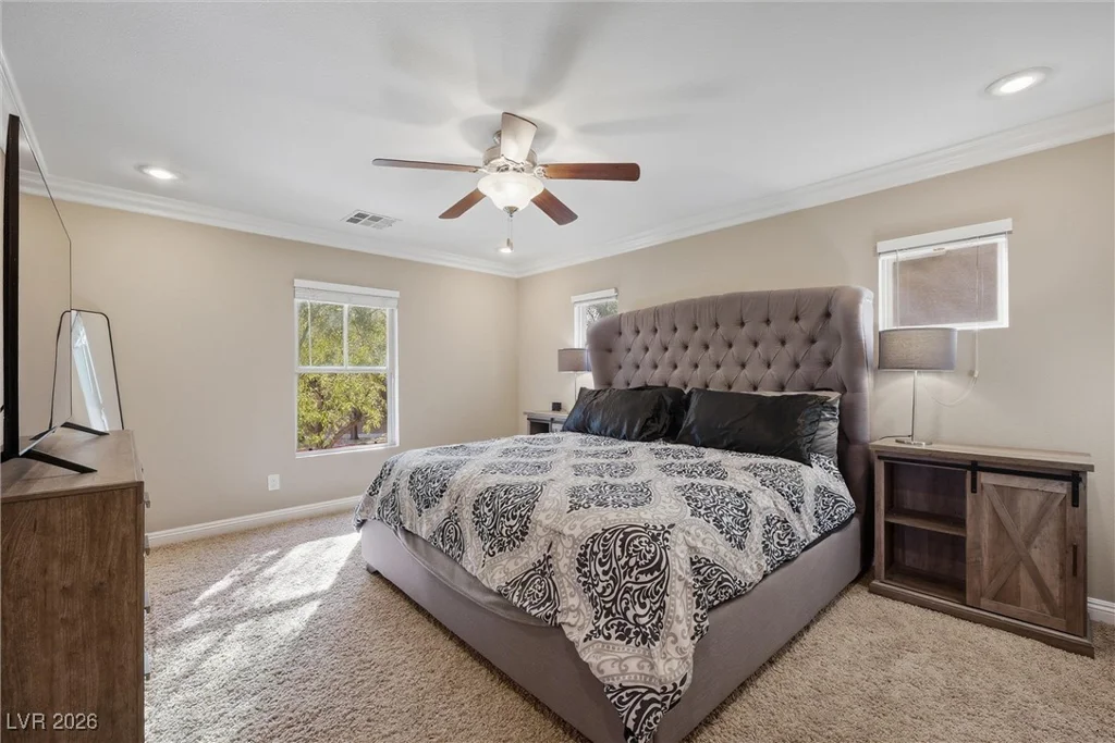 6927 Cook Inlet, Las Vegas, NV 89179