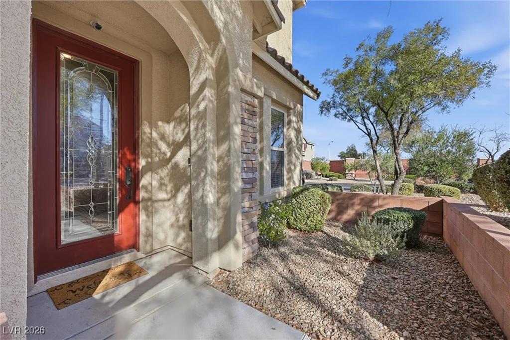 6927 Cook Inlet, Las Vegas, NV 89179