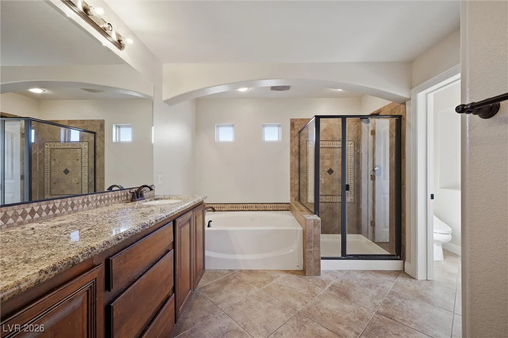 6927 Cook Inlet, Las Vegas, NV 89179