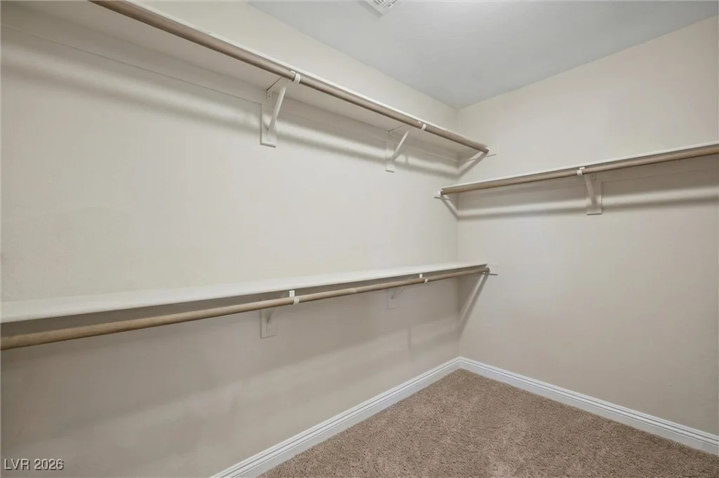 6927 Cook Inlet, Las Vegas, NV 89179