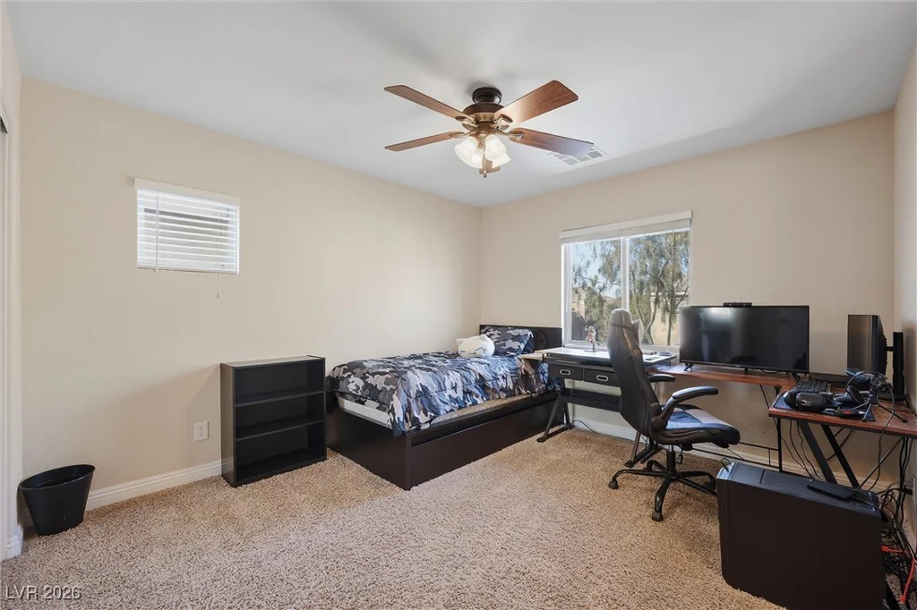 6927 Cook Inlet, Las Vegas, NV 89179