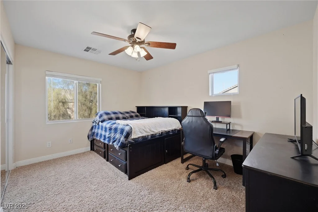 6927 Cook Inlet, Las Vegas, NV 89179