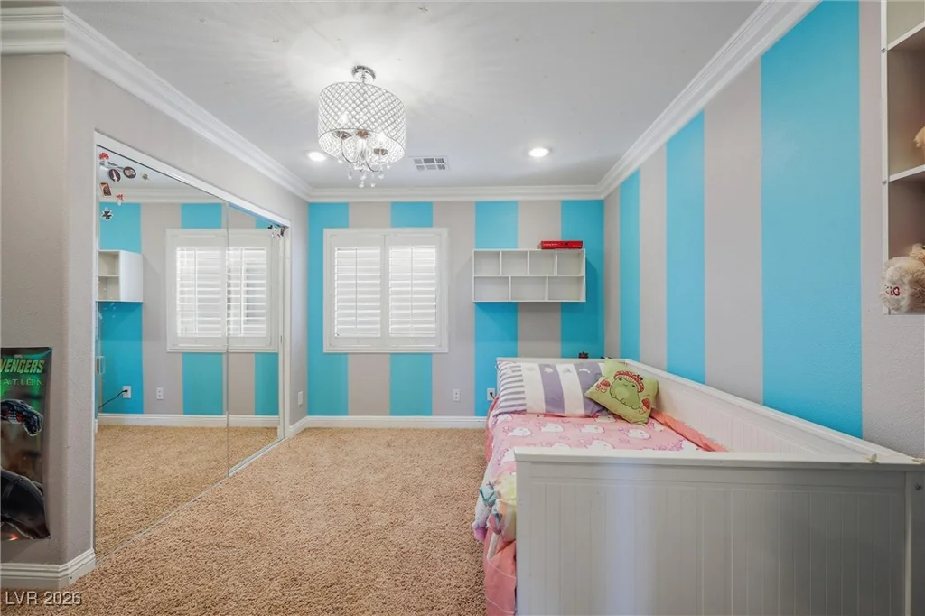 6927 Cook Inlet, Las Vegas, NV 89179