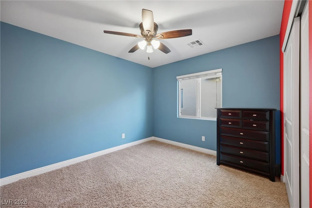 6927 Cook Inlet, Las Vegas, NV 89179