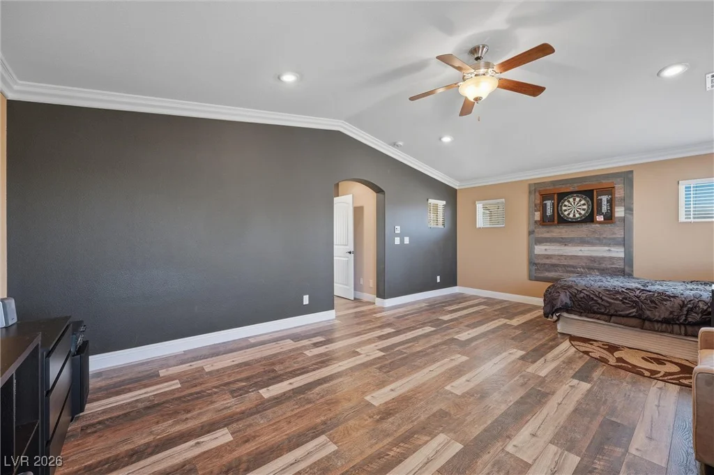 6927 Cook Inlet, Las Vegas, NV 89179