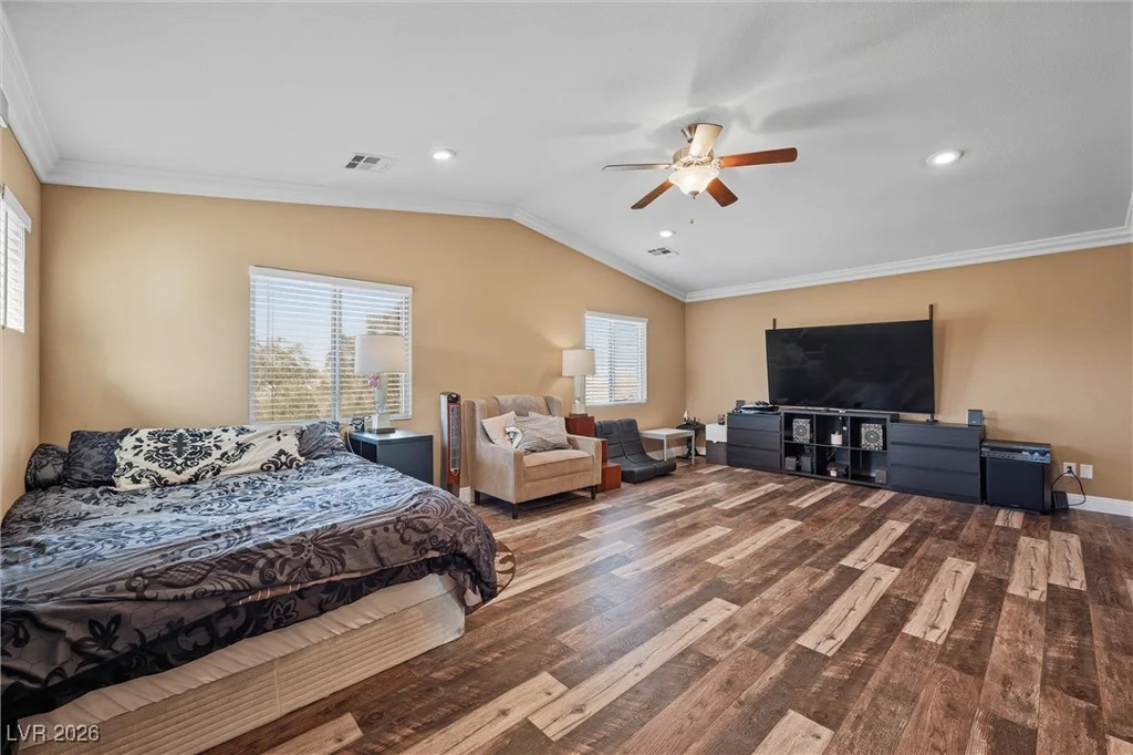 6927 Cook Inlet, Las Vegas, NV 89179