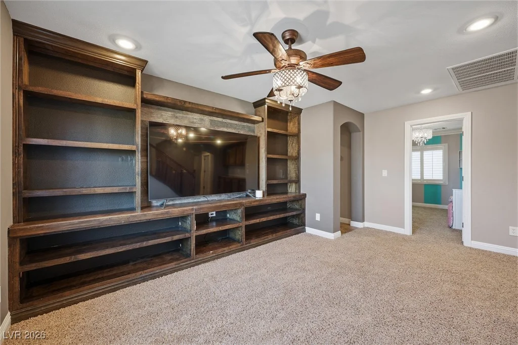 6927 Cook Inlet, Las Vegas, NV 89179