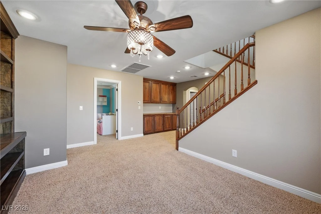 6927 Cook Inlet, Las Vegas, NV 89179