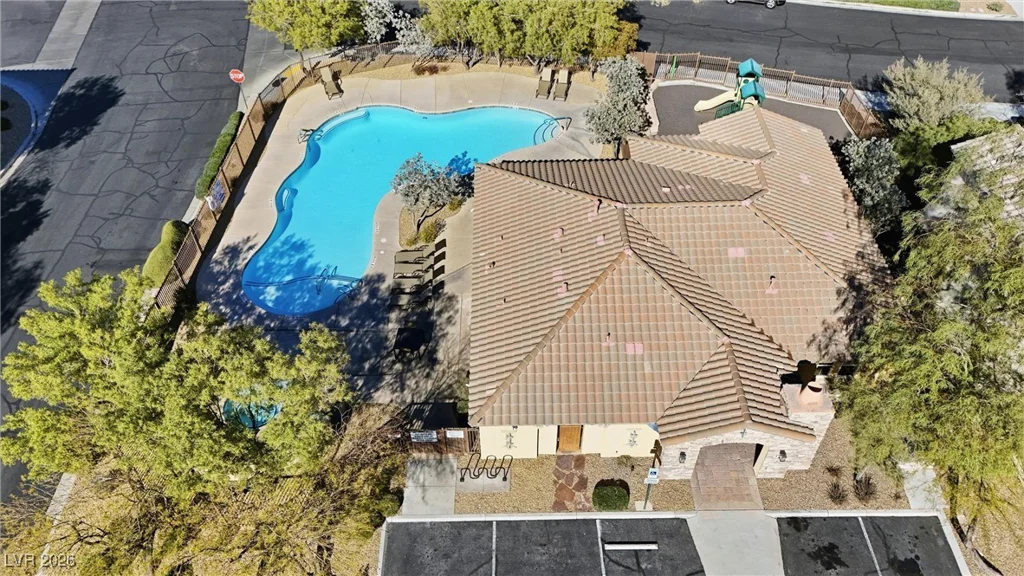 6927 Cook Inlet, Las Vegas, NV 89179