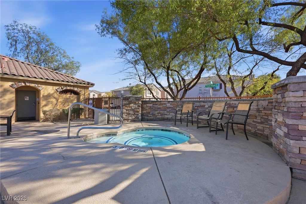 6927 Cook Inlet, Las Vegas, NV 89179
