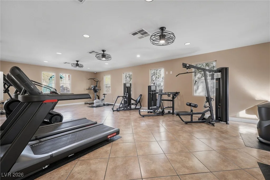 6927 Cook Inlet, Las Vegas, NV 89179