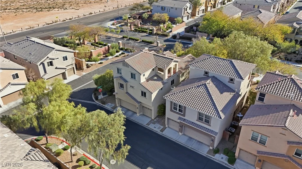 6927 Cook Inlet, Las Vegas, NV 89179
