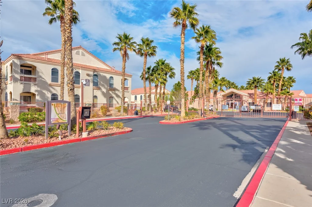 700 CARNEGIE, Henderson, NV 89052