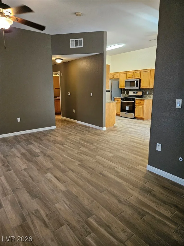 700 CARNEGIE, Henderson, NV 89052