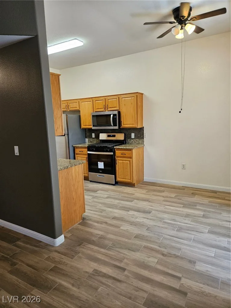 700 CARNEGIE, Henderson, NV 89052