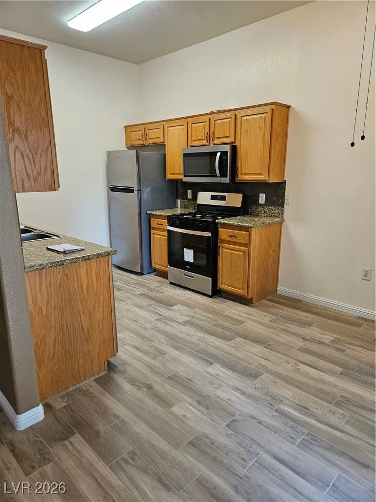 700 CARNEGIE, Henderson, NV 89052
