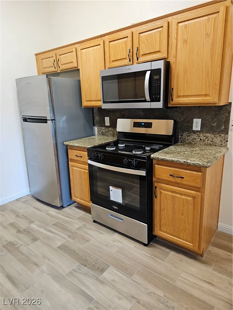 700 CARNEGIE, Henderson, NV 89052