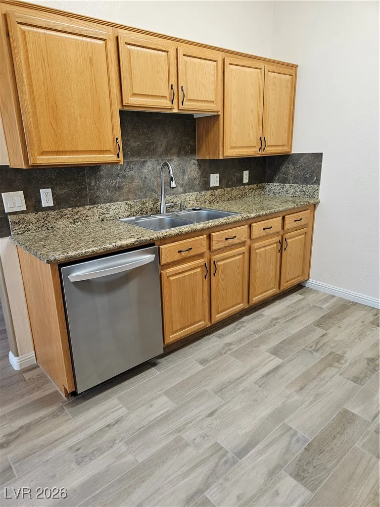 700 CARNEGIE, Henderson, NV 89052