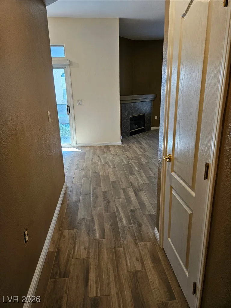 700 CARNEGIE, Henderson, NV 89052