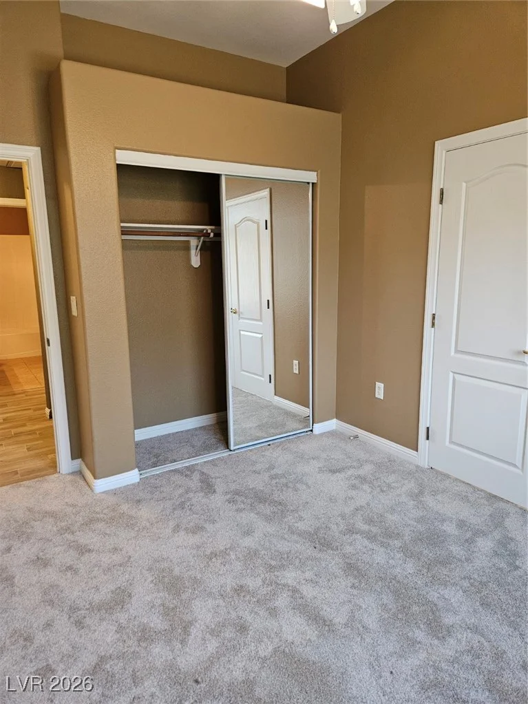 700 CARNEGIE, Henderson, NV 89052