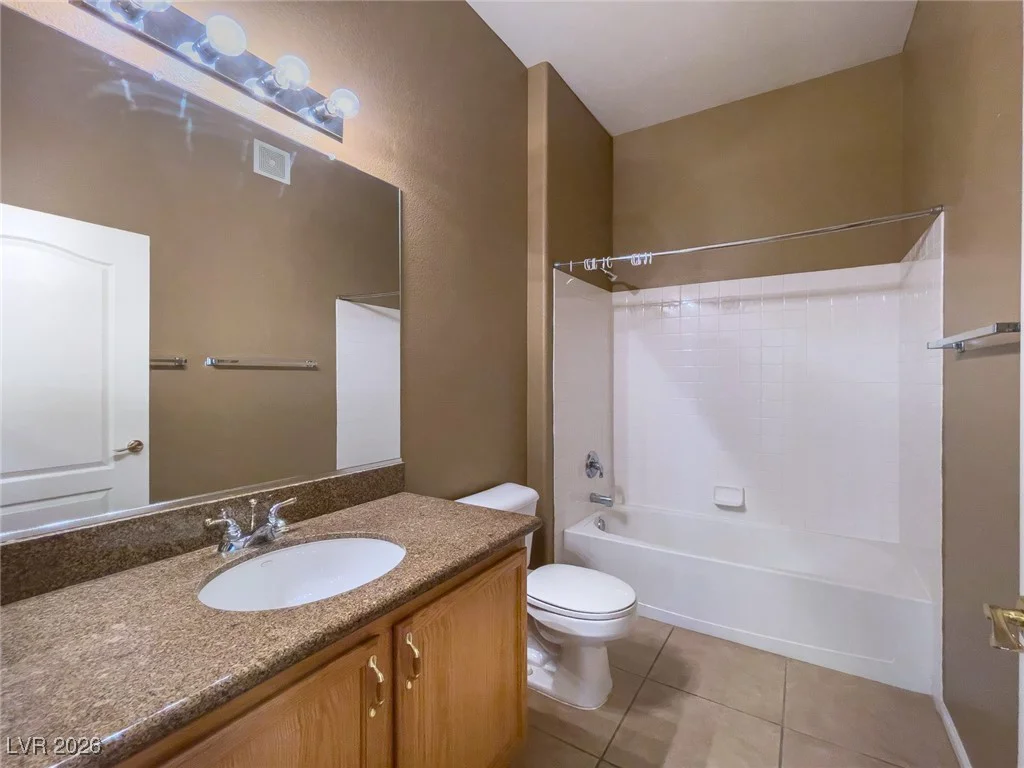 700 CARNEGIE, Henderson, NV 89052