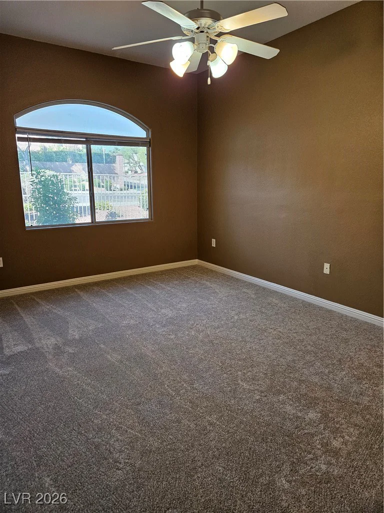 700 CARNEGIE, Henderson, NV 89052