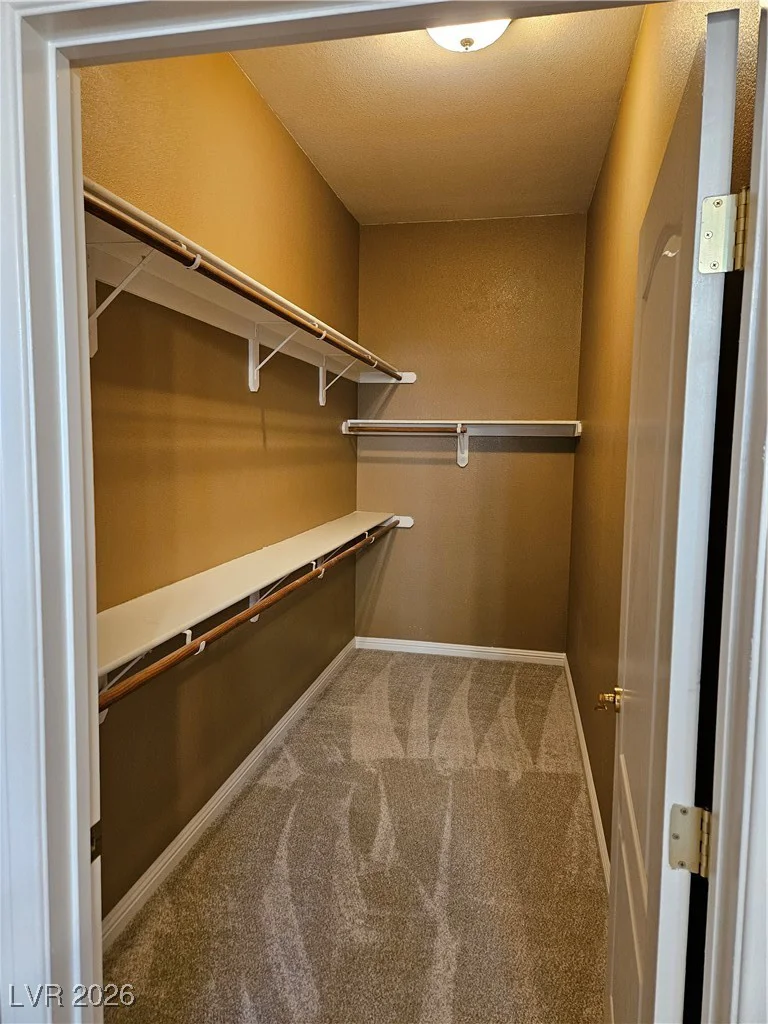 700 CARNEGIE, Henderson, NV 89052