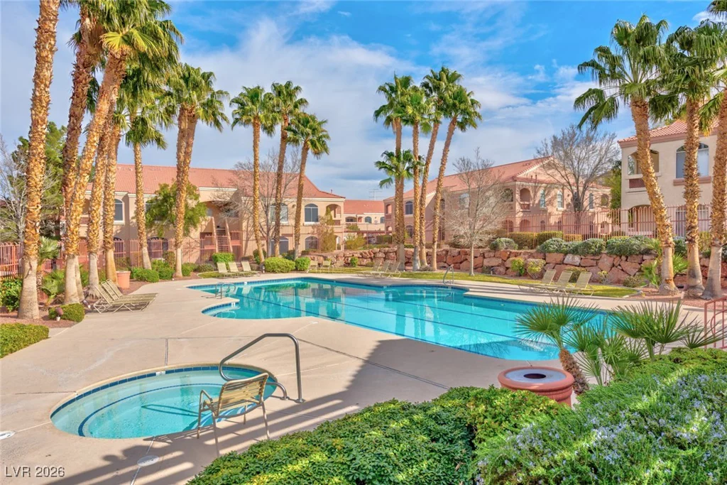 700 CARNEGIE, Henderson, NV 89052