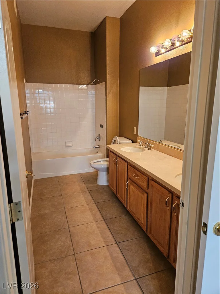 700 CARNEGIE, Henderson, NV 89052