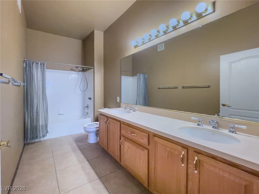 700 CARNEGIE, Henderson, NV 89052