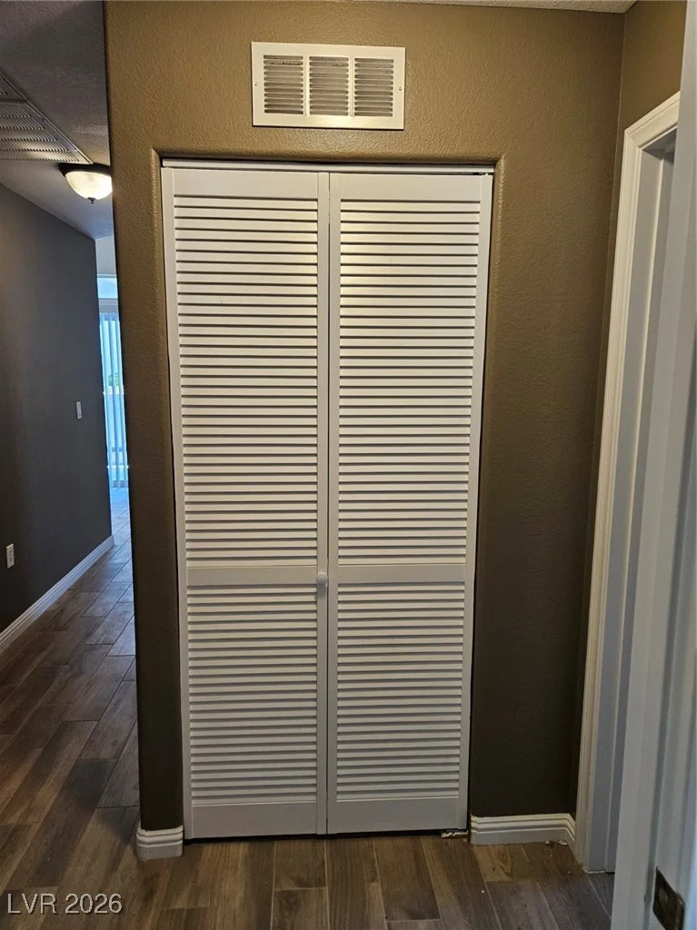 700 CARNEGIE, Henderson, NV 89052
