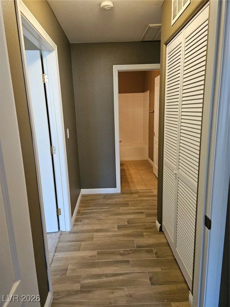 700 CARNEGIE, Henderson, NV 89052