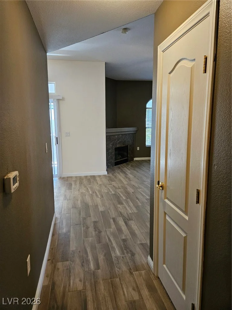 700 CARNEGIE, Henderson, NV 89052