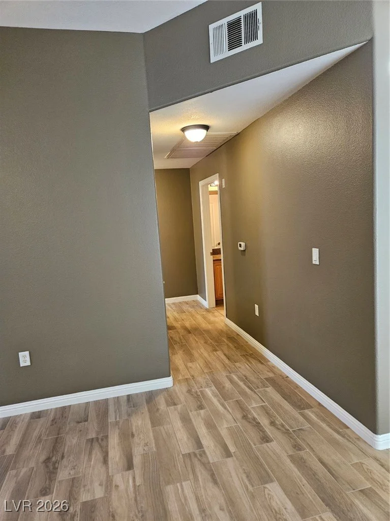 700 CARNEGIE, Henderson, NV 89052