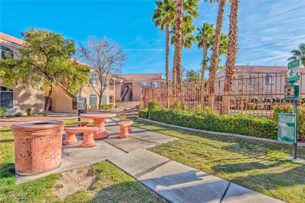 700 CARNEGIE, Henderson, NV 89052