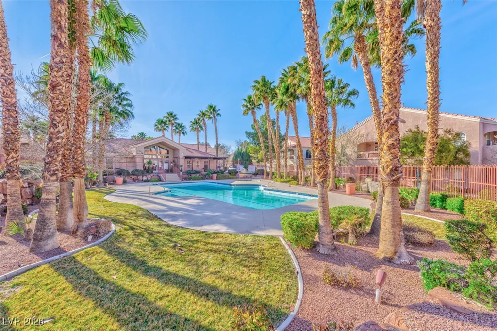 700 CARNEGIE, Henderson, NV 89052