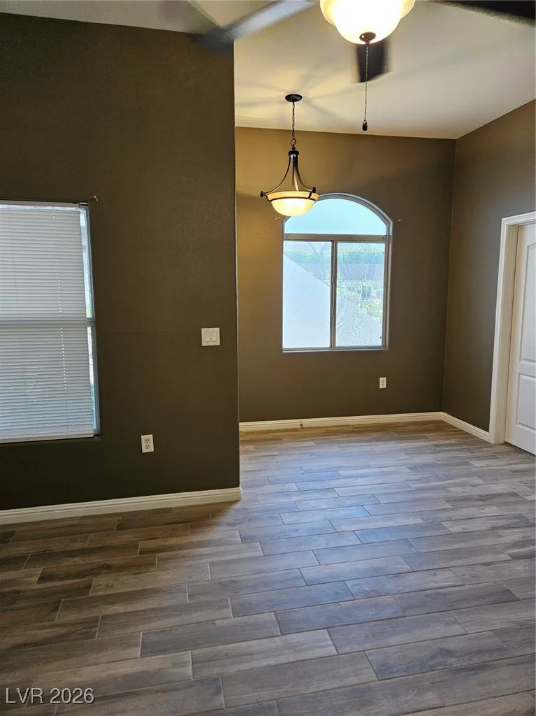 700 CARNEGIE, Henderson, NV 89052