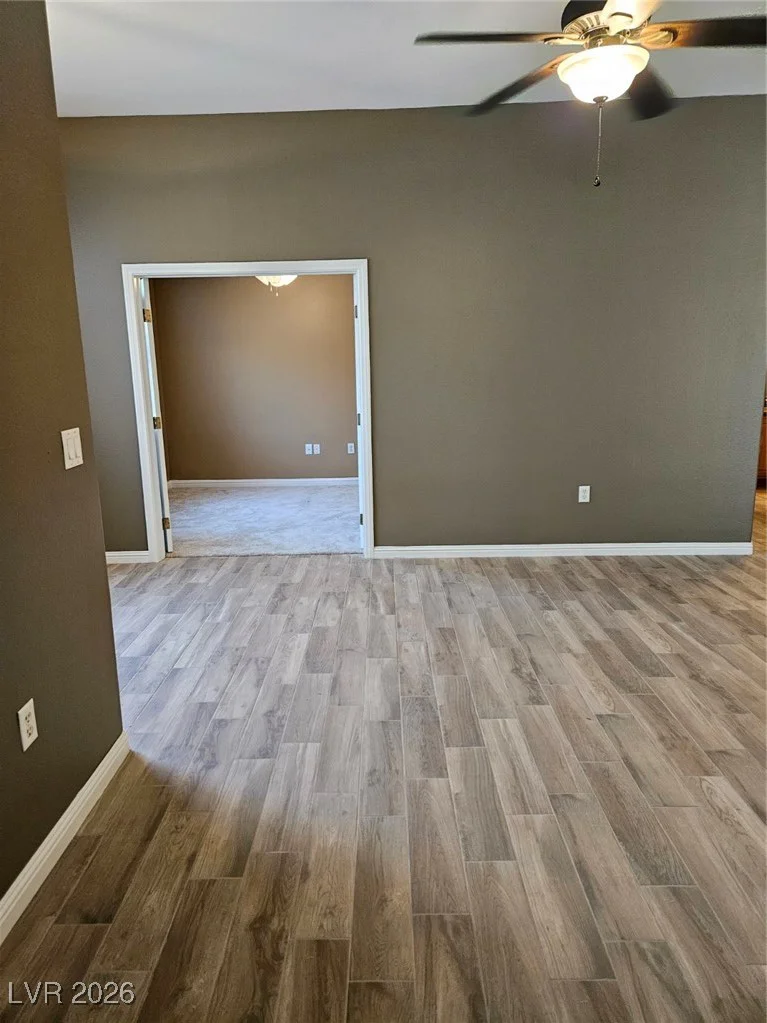 700 CARNEGIE, Henderson, NV 89052