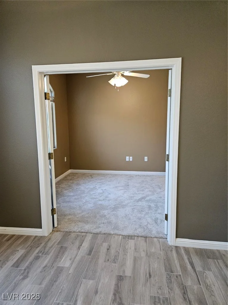 700 CARNEGIE, Henderson, NV 89052