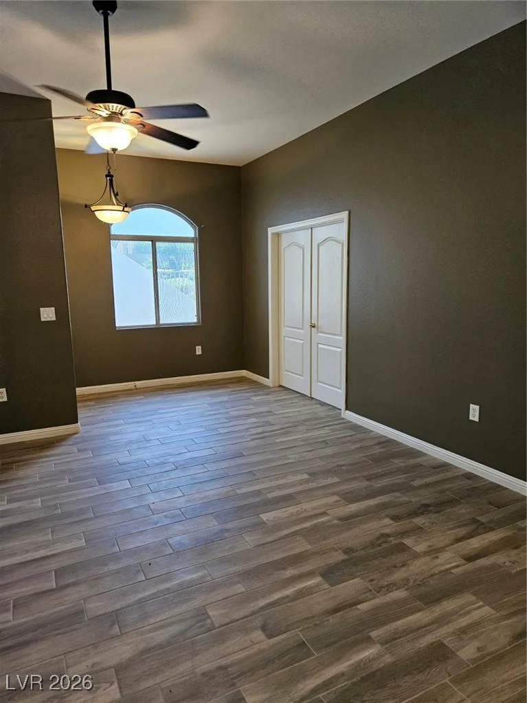 700 CARNEGIE, Henderson, NV 89052