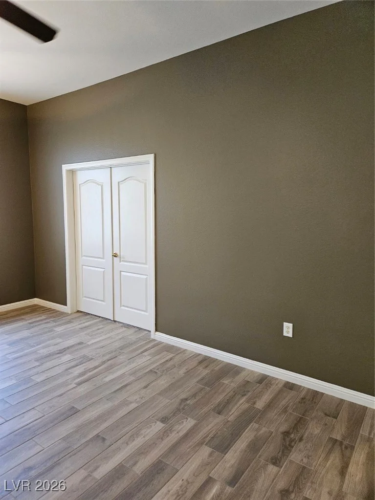 700 CARNEGIE, Henderson, NV 89052