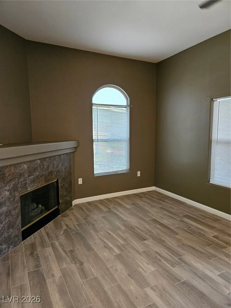 700 CARNEGIE, Henderson, NV 89052