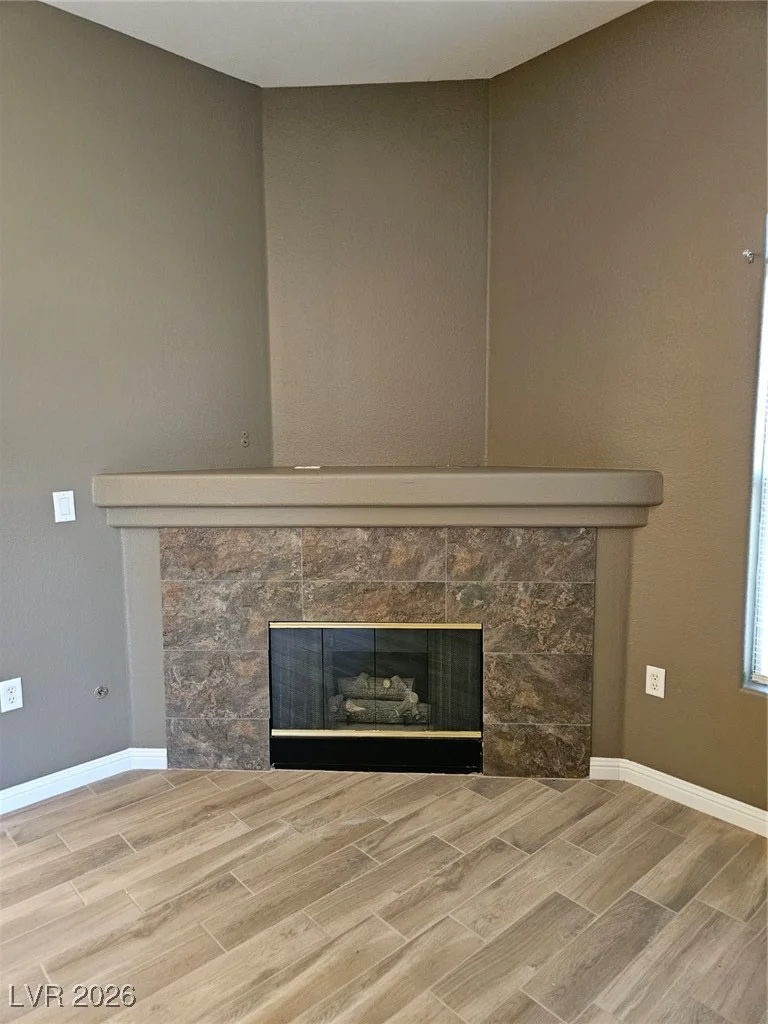 700 CARNEGIE, Henderson, NV 89052