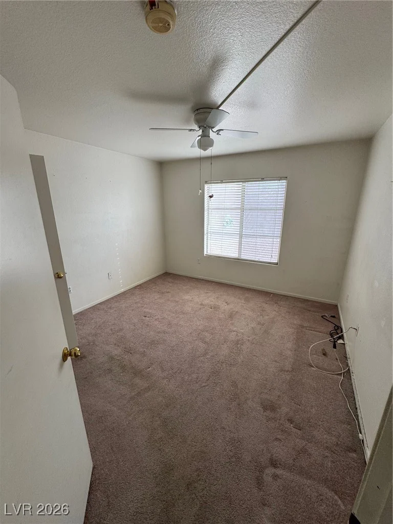 4555 Sahara, Las Vegas, NV 89104