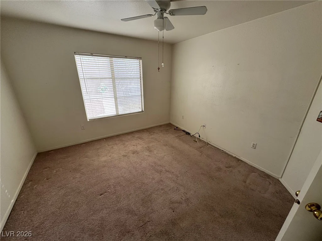 4555 Sahara, Las Vegas, NV 89104