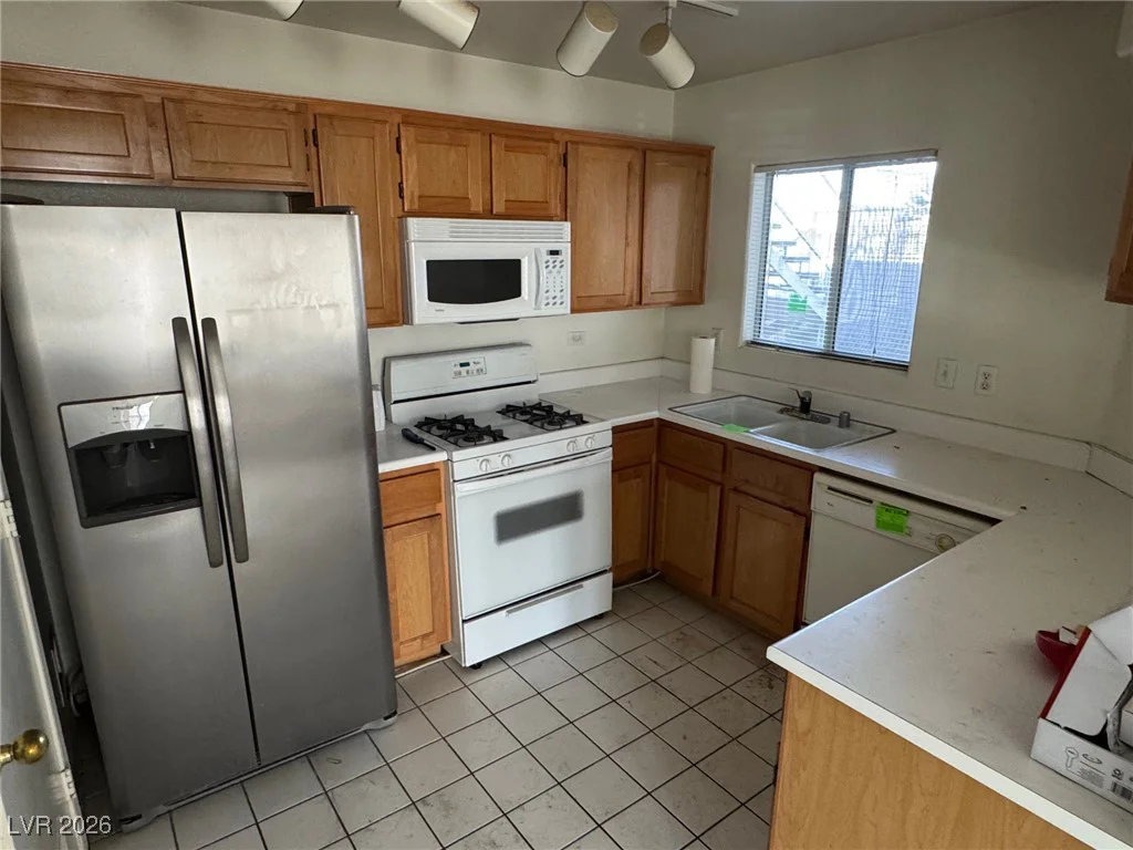 4555 Sahara, Las Vegas, NV 89104